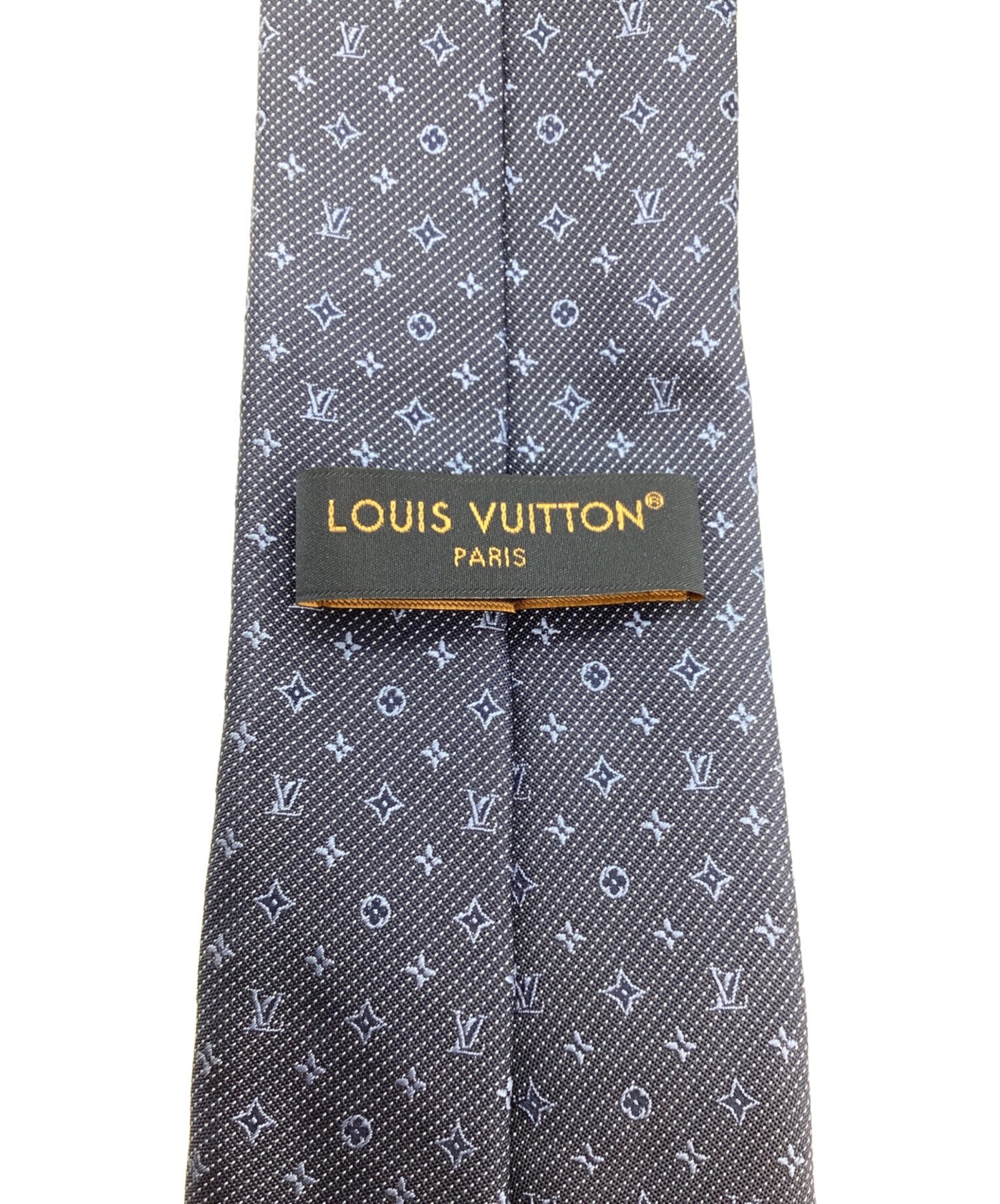 中古・古着通販】LOUIS VUITTON (ルイ ヴィトン) モノグラム