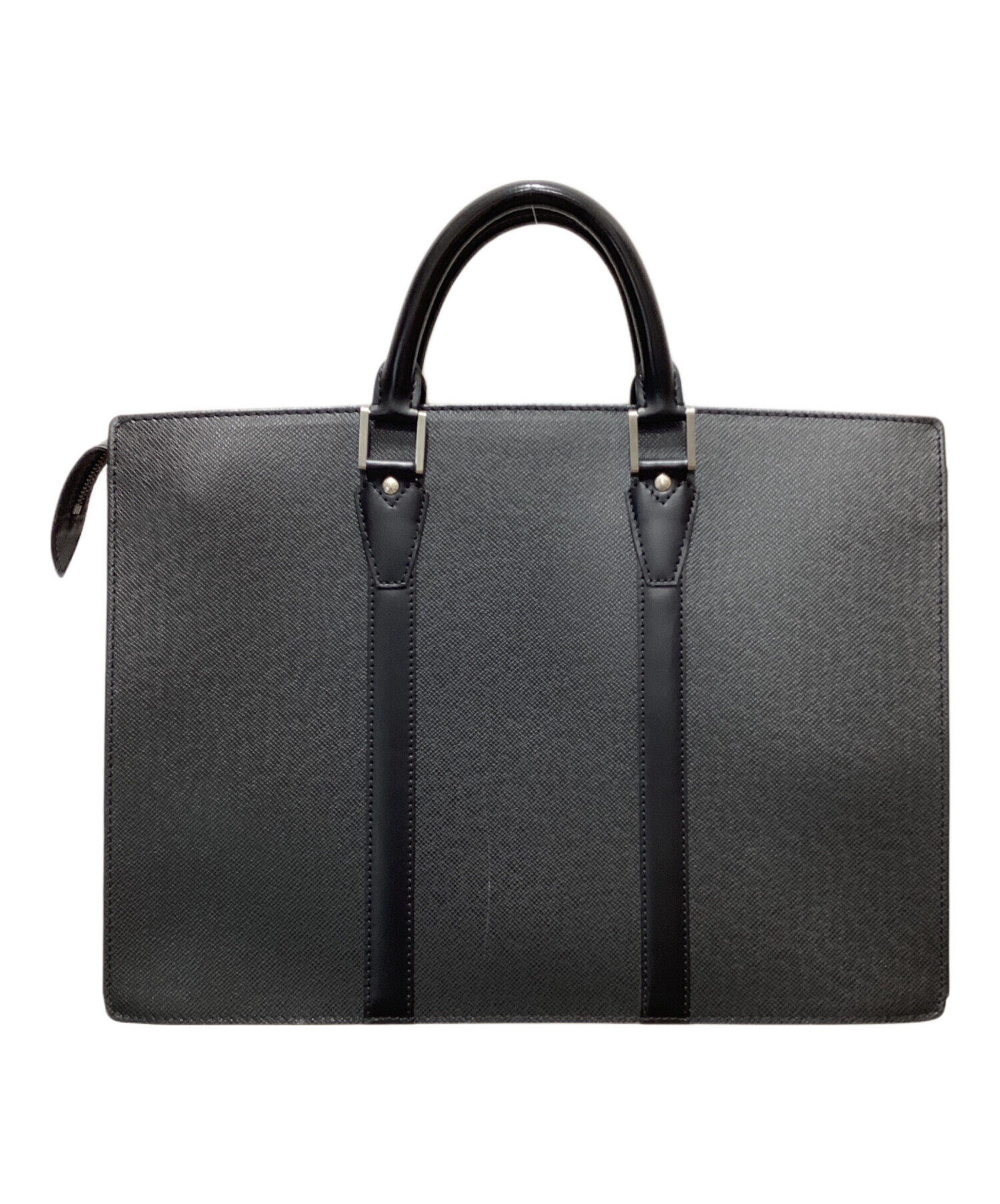 中古・古着通販】LOUIS VUITTON (ルイ ヴィトン) タイガ ポルト