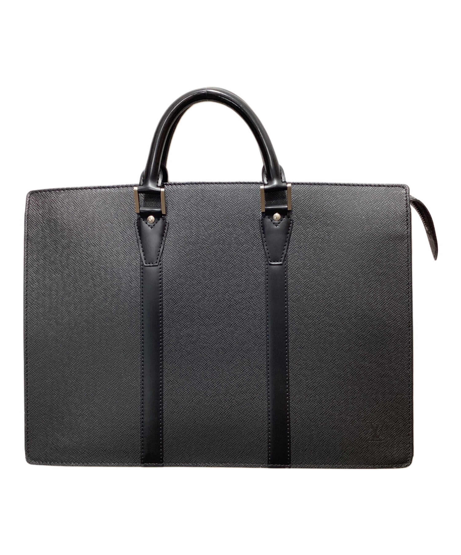 中古・古着通販】LOUIS VUITTON (ルイ ヴィトン) タイガ ポルト