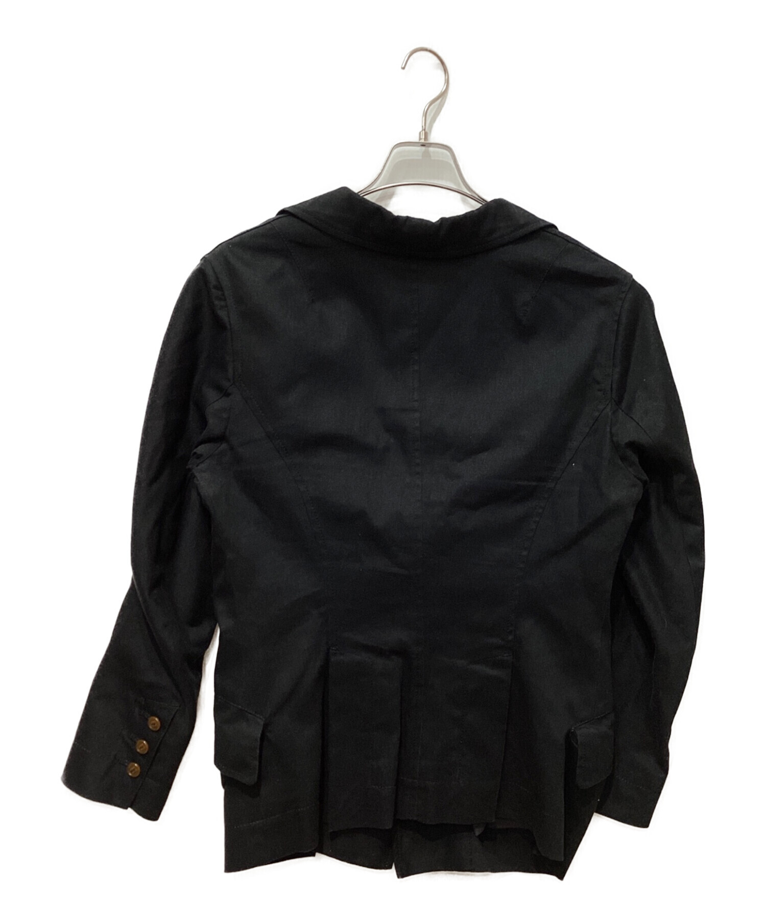 中古・古着通販】Vivienne Westwood man (ヴィヴィアン ウェストウッド