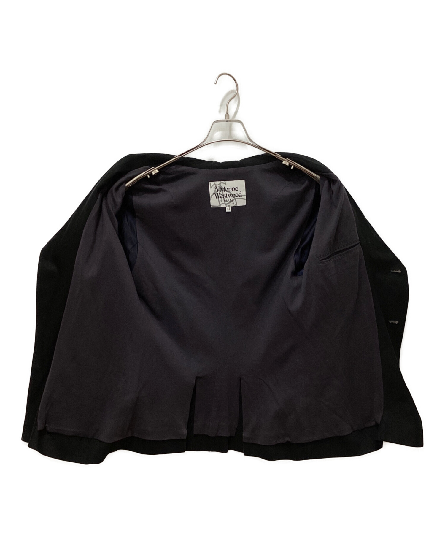 中古・古着通販】Vivienne Westwood man (ヴィヴィアン ウェストウッド