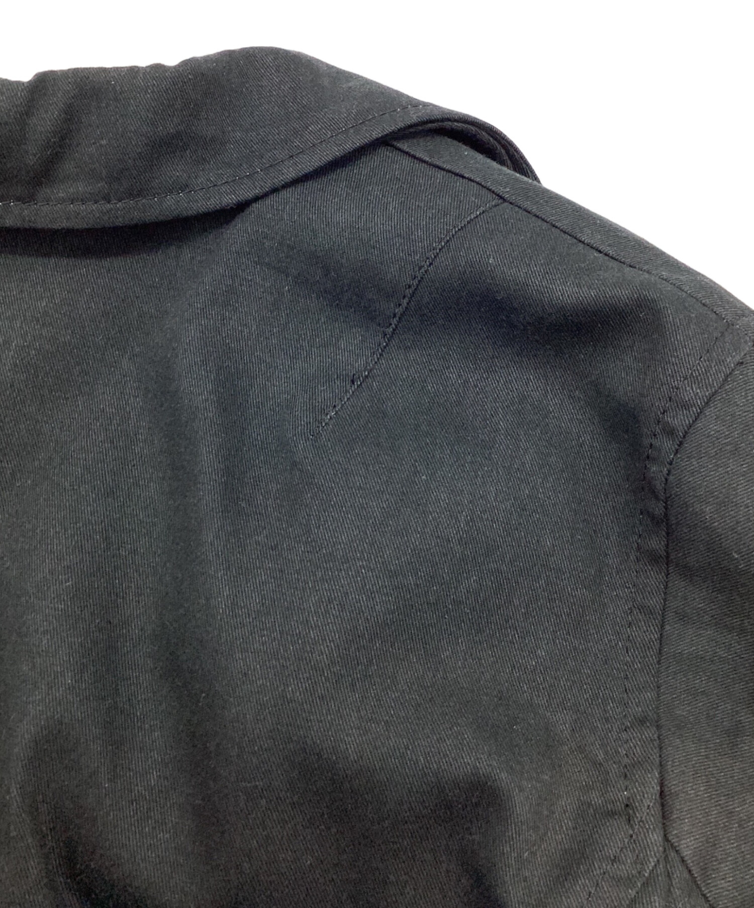 中古・古着通販】Vivienne Westwood man (ヴィヴィアン ウェストウッド