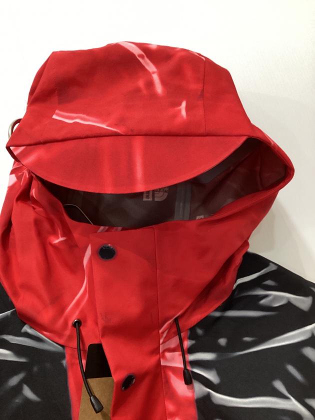 中古・古着通販】THE NORTH FACE (ザ ノース フェイス) SUPREME