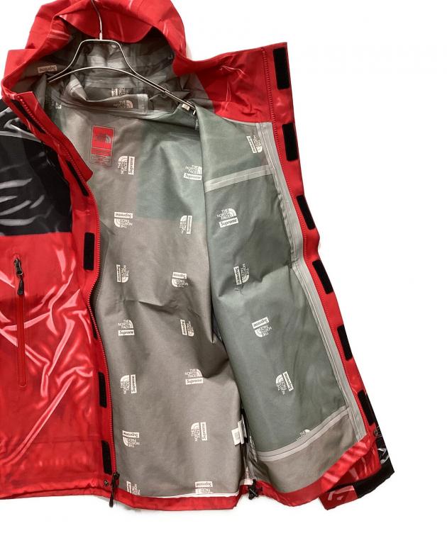 中古・古着通販】THE NORTH FACE (ザ ノース フェイス) SUPREME