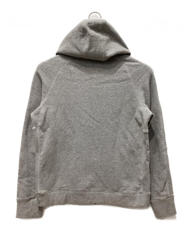 Chrome Hearts ダガージップ　パーカー　Mサイズ 中古・古着通販】CHROME HEARTS (クロムハーツ) ダガージップアップ