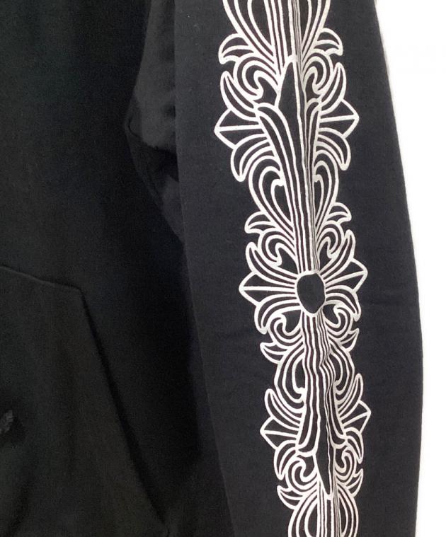 中古・古着通販】CHROME HEARTS (クロムハーツ) ホースシュープリント