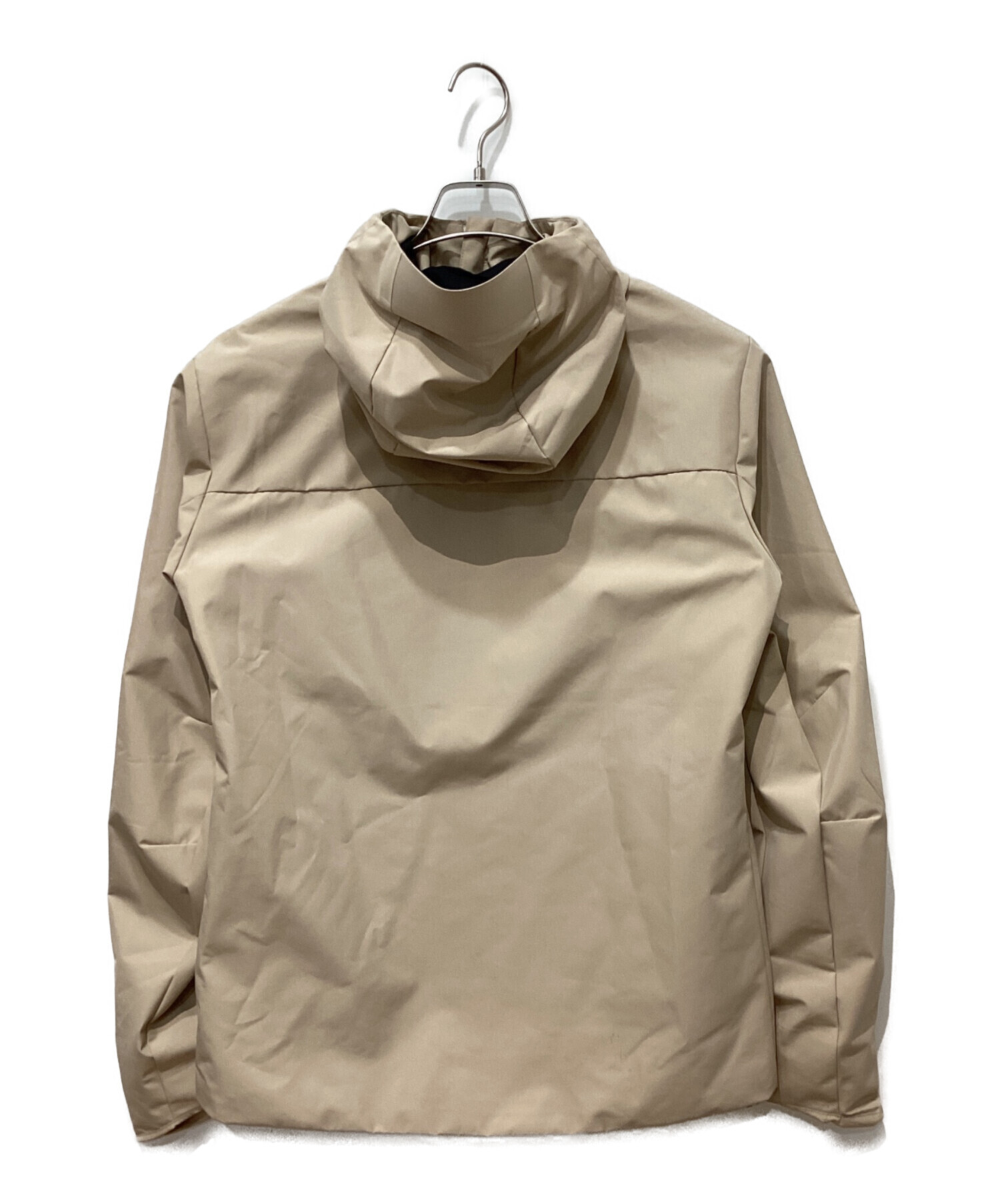 中古・古着通販】OAKLEY (オークリー) Latitude Gore-Tex Rc Jacket