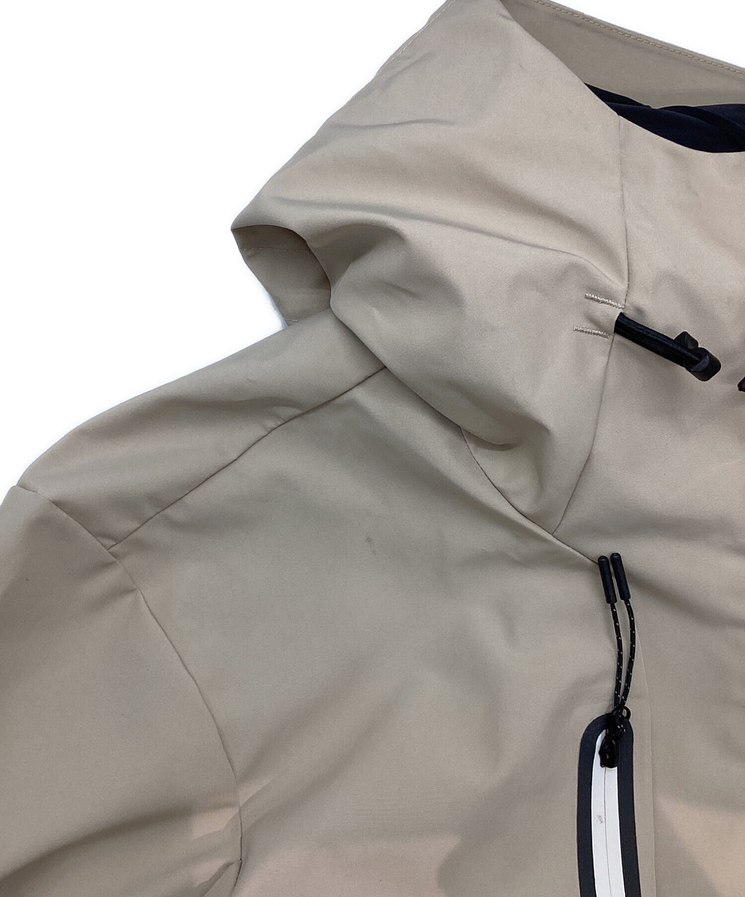 中古・古着通販】OAKLEY (オークリー) Latitude Gore-Tex Rc Jacket 