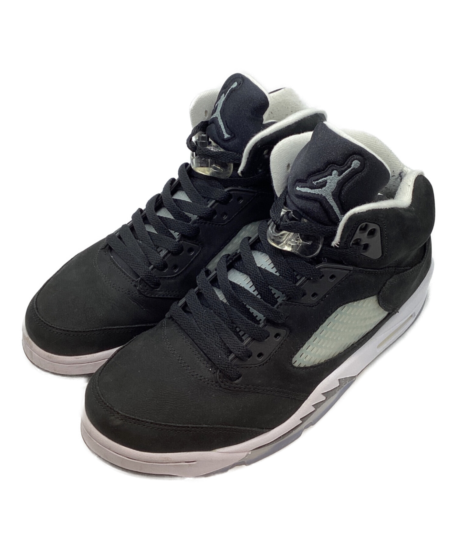 中古・古着通販】NIKE (ナイキ) エアジョーダン5 