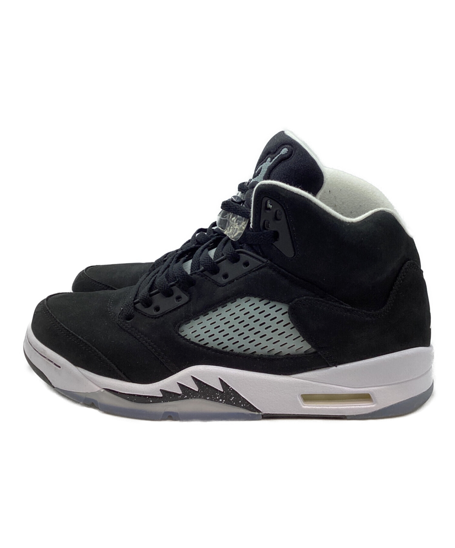 中古・古着通販】NIKE (ナイキ) エアジョーダン5