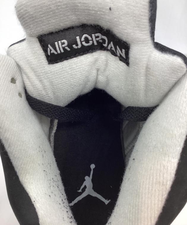 【中古】 ムーンライト・ダンス 中古・古着通販】NIKE (ナイキ) エアジョーダン5 