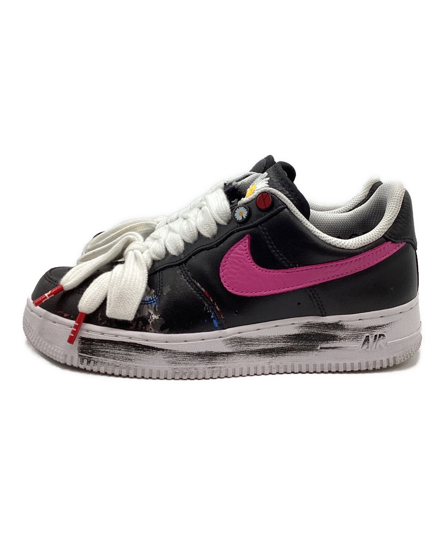 中古・古着通販】NIKE (ナイキ) Air Force 1 Low 