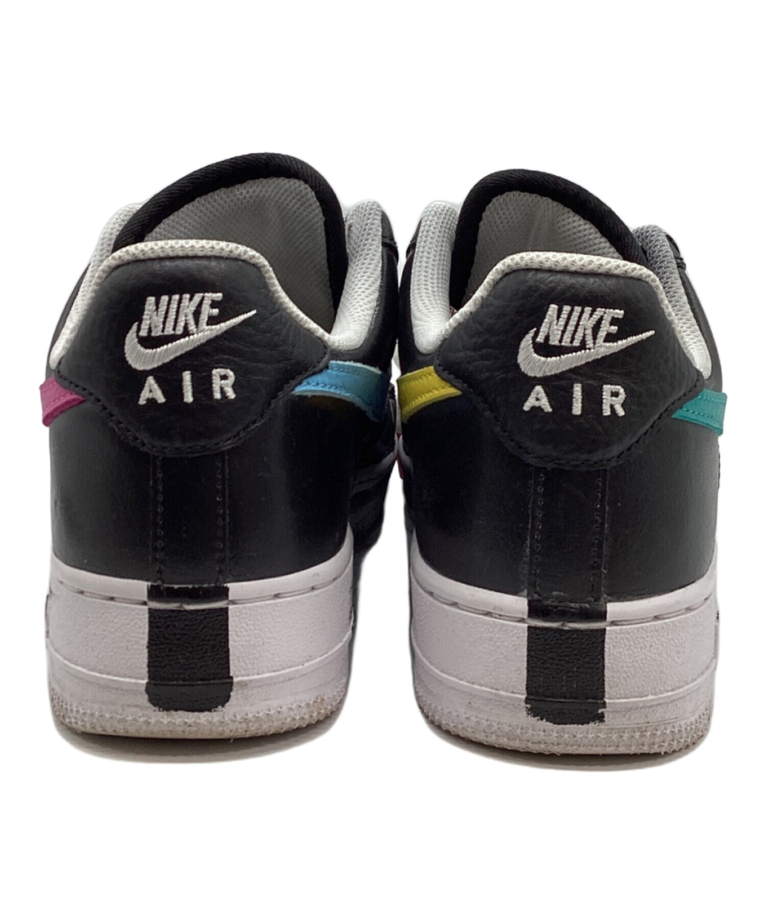 中古・古着通販】NIKE (ナイキ) Air Force 1 Low 