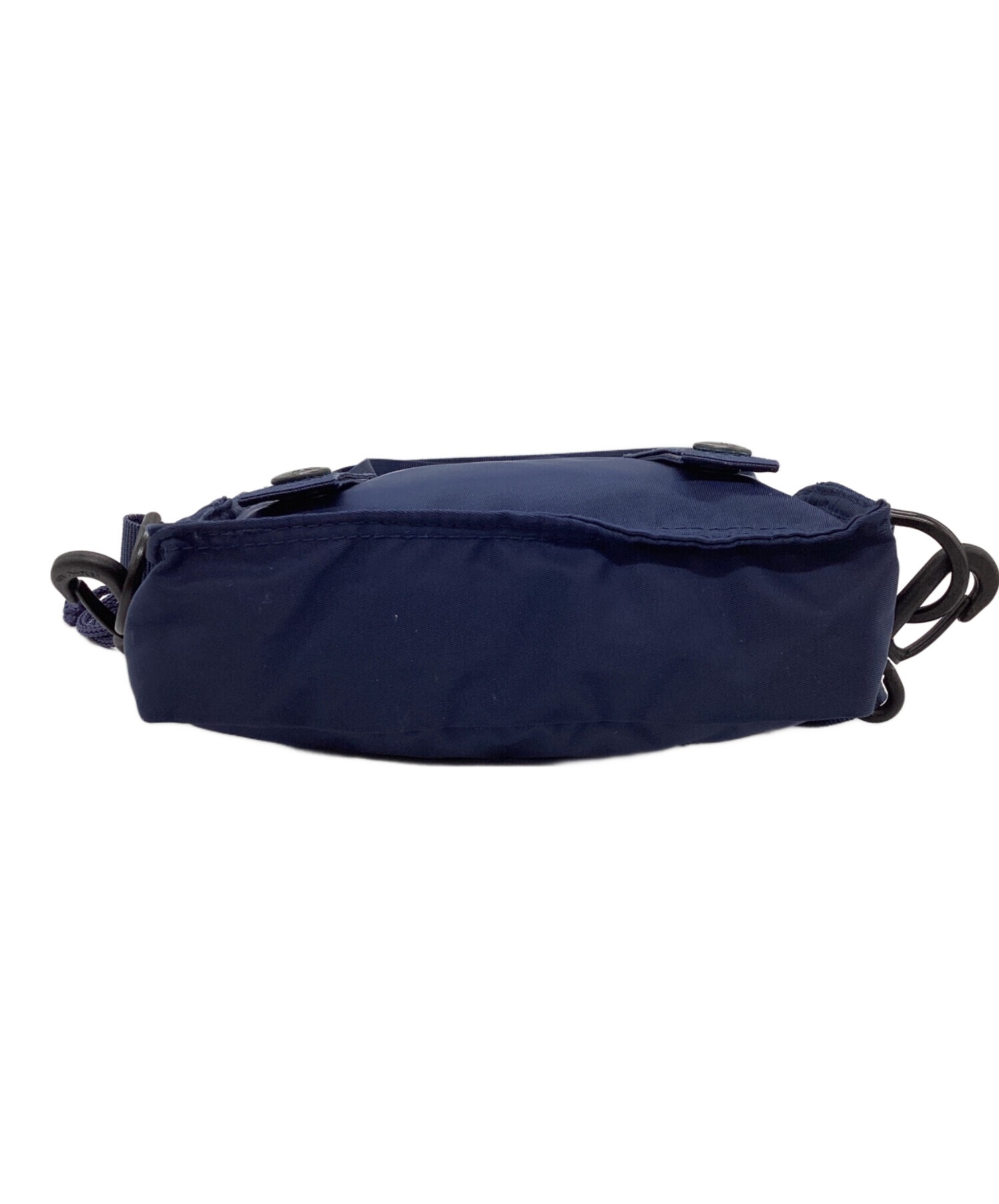 中古・古着通販】HUMAN MADE (ヒューマンメイド) MILITARY POUCH SMALL
