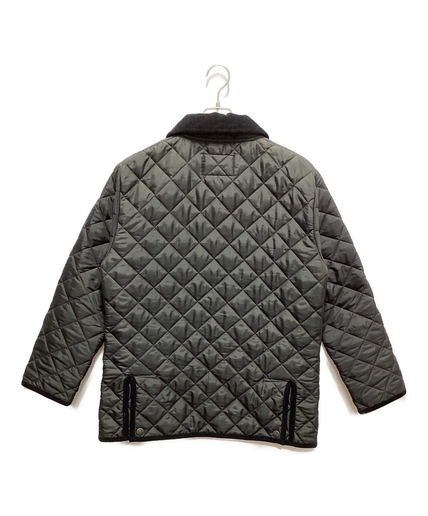 中古・古着通販】Traditional Weatherwear (トラディショナルウェザー