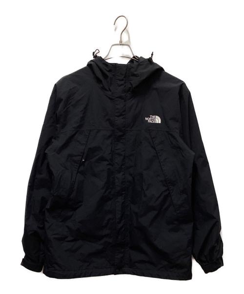 ☆THE NORTH FACE ☆スクープジャケット☆ 中古・古着通販】THE NORTH FACE (ザ ノース フェイス) スクープ