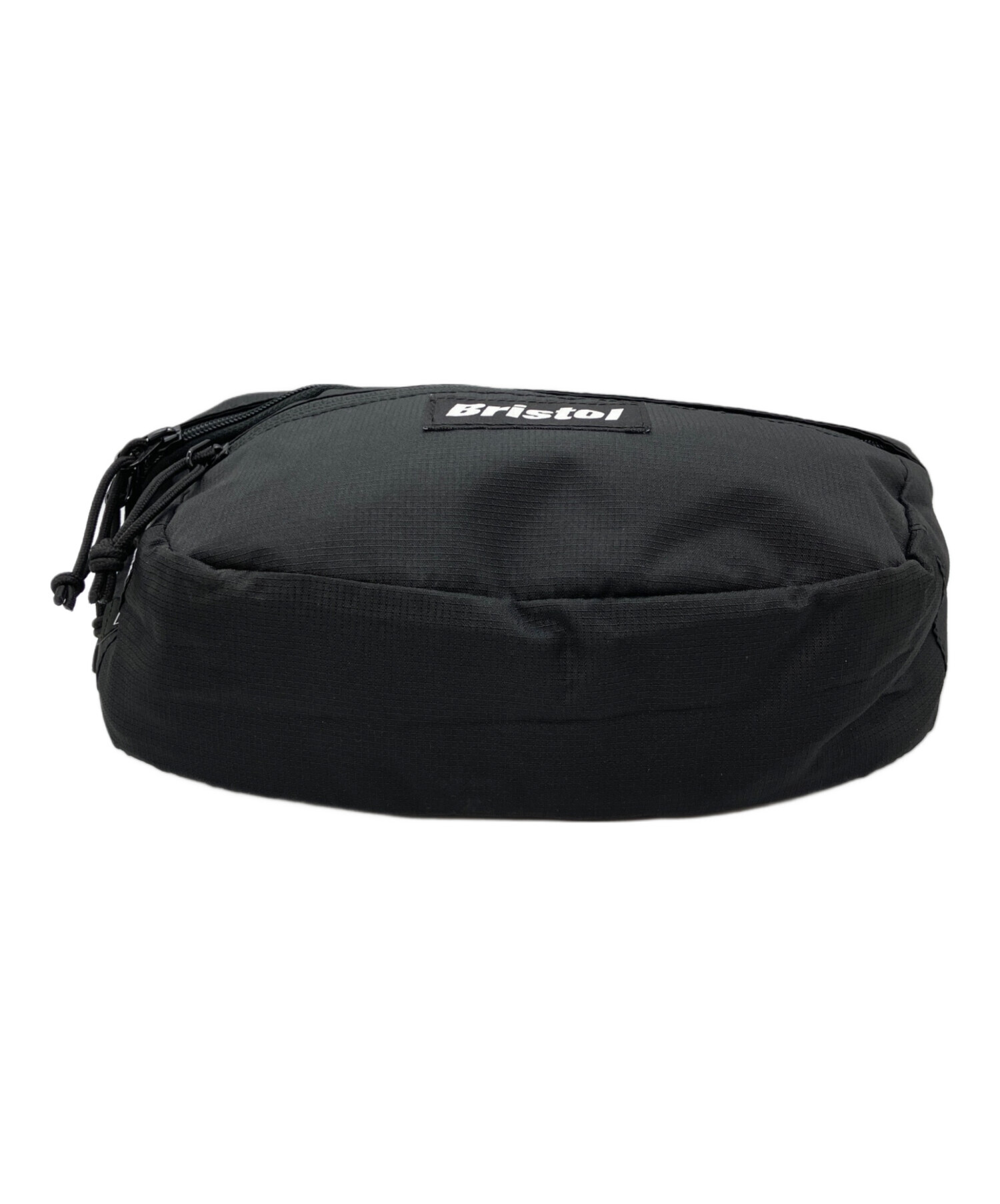 中古・古着通販】F.C.R.B. (エフシーレアルブリストル) New Era