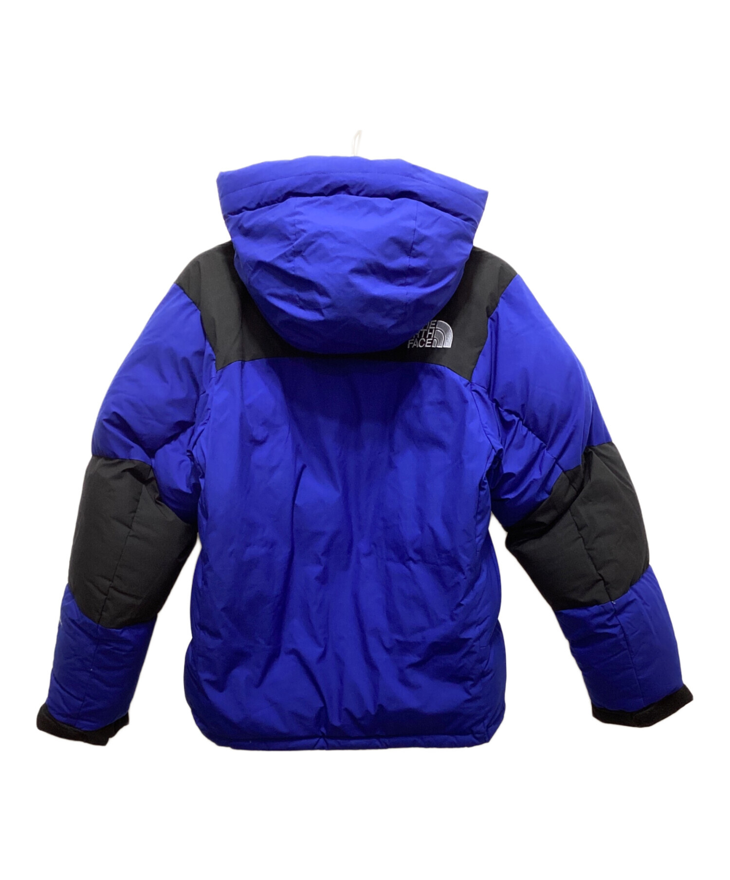 中古・古着通販】THE NORTH FACE (ザ ノース フェイス) バルトロライト