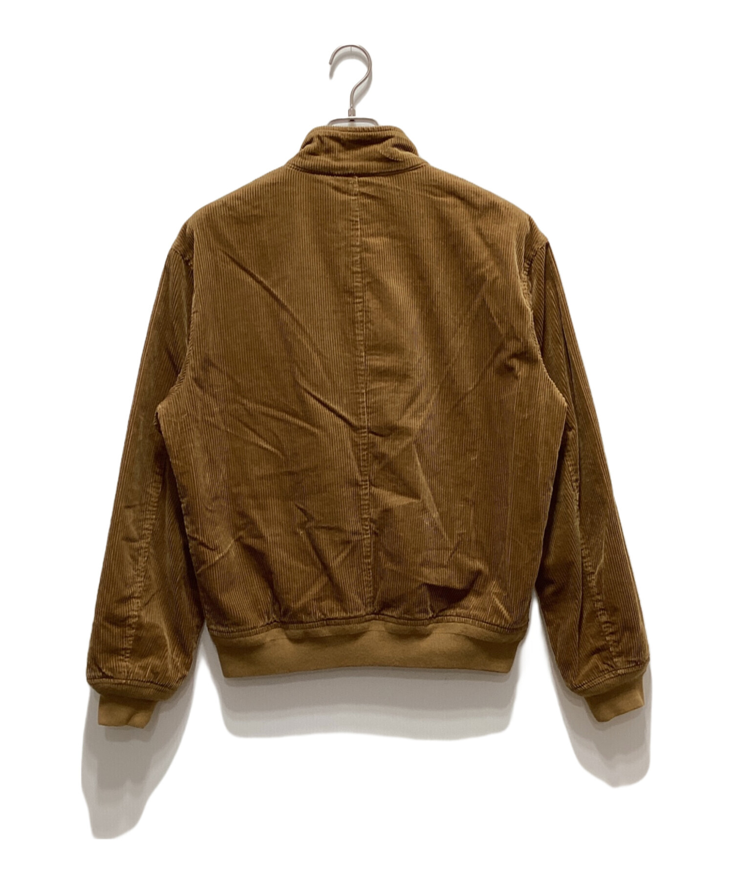 中古・古着通販】POLO RALPH LAUREN (ポロ・ラルフローレン