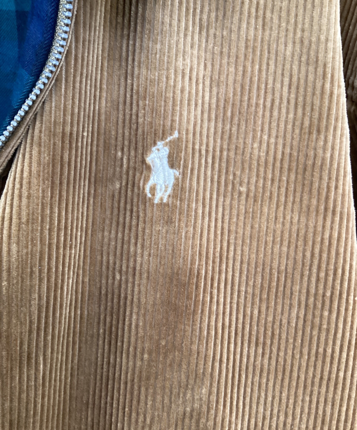 中古・古着通販】POLO RALPH LAUREN (ポロ・ラルフローレン