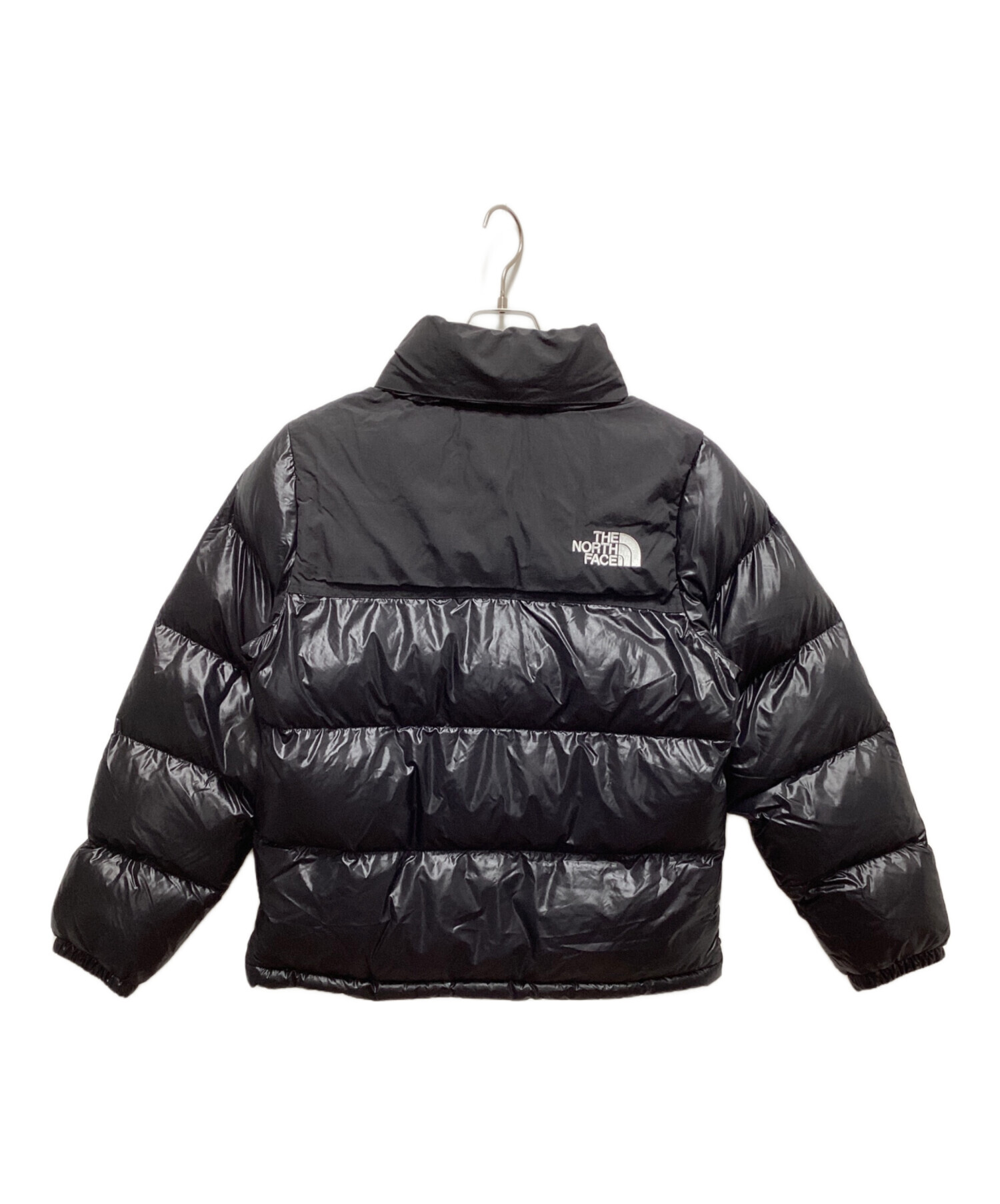 中古・古着通販】THE NORTH FACE (ザ ノース フェイス) ヌプシ オン