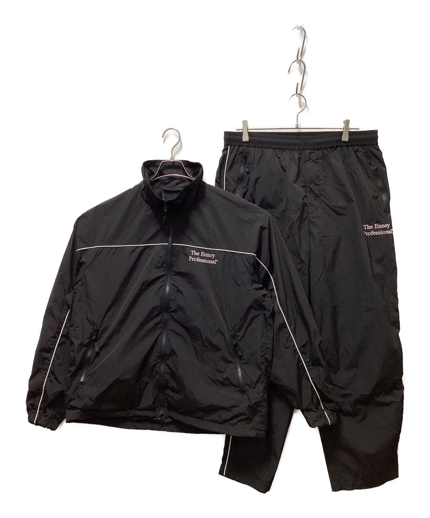 中古・古着通販】The Ennoy Professional (ザ エンノイ