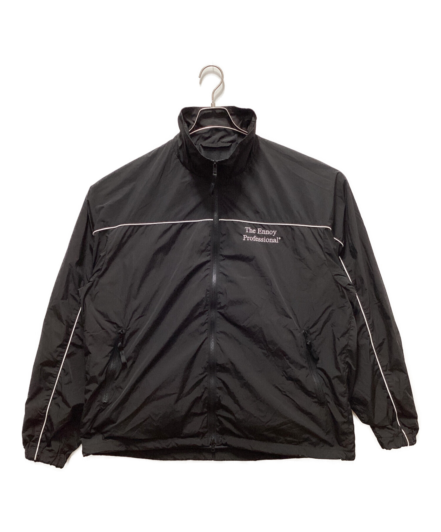 中古・古着通販】The Ennoy Professional (ザ エンノイ