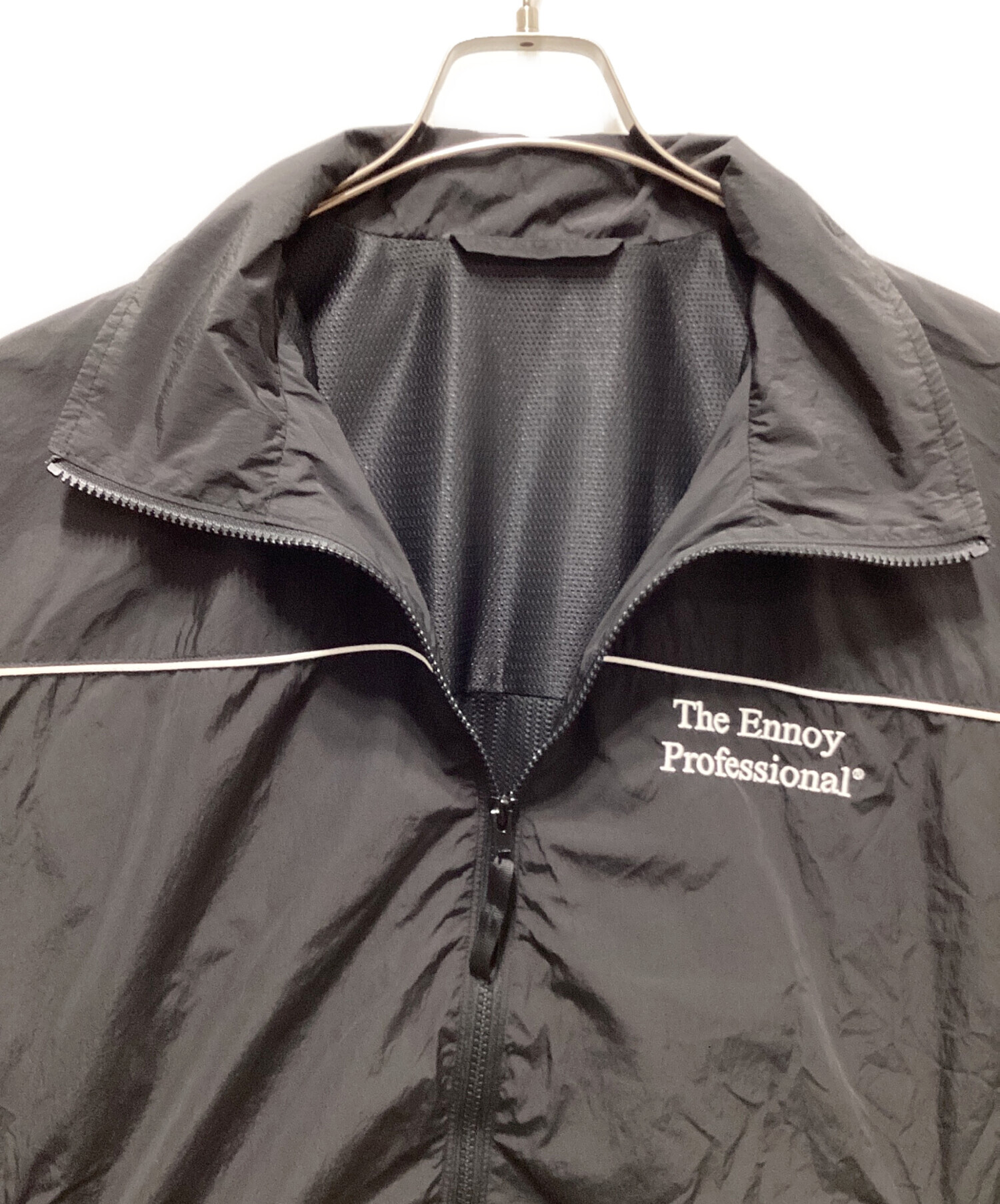中古・古着通販】The Ennoy Professional (ザ エンノイ