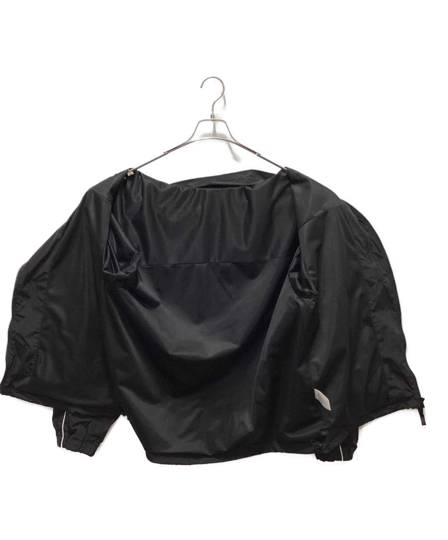中古・古着通販】The Ennoy Professional (ザ エンノイ