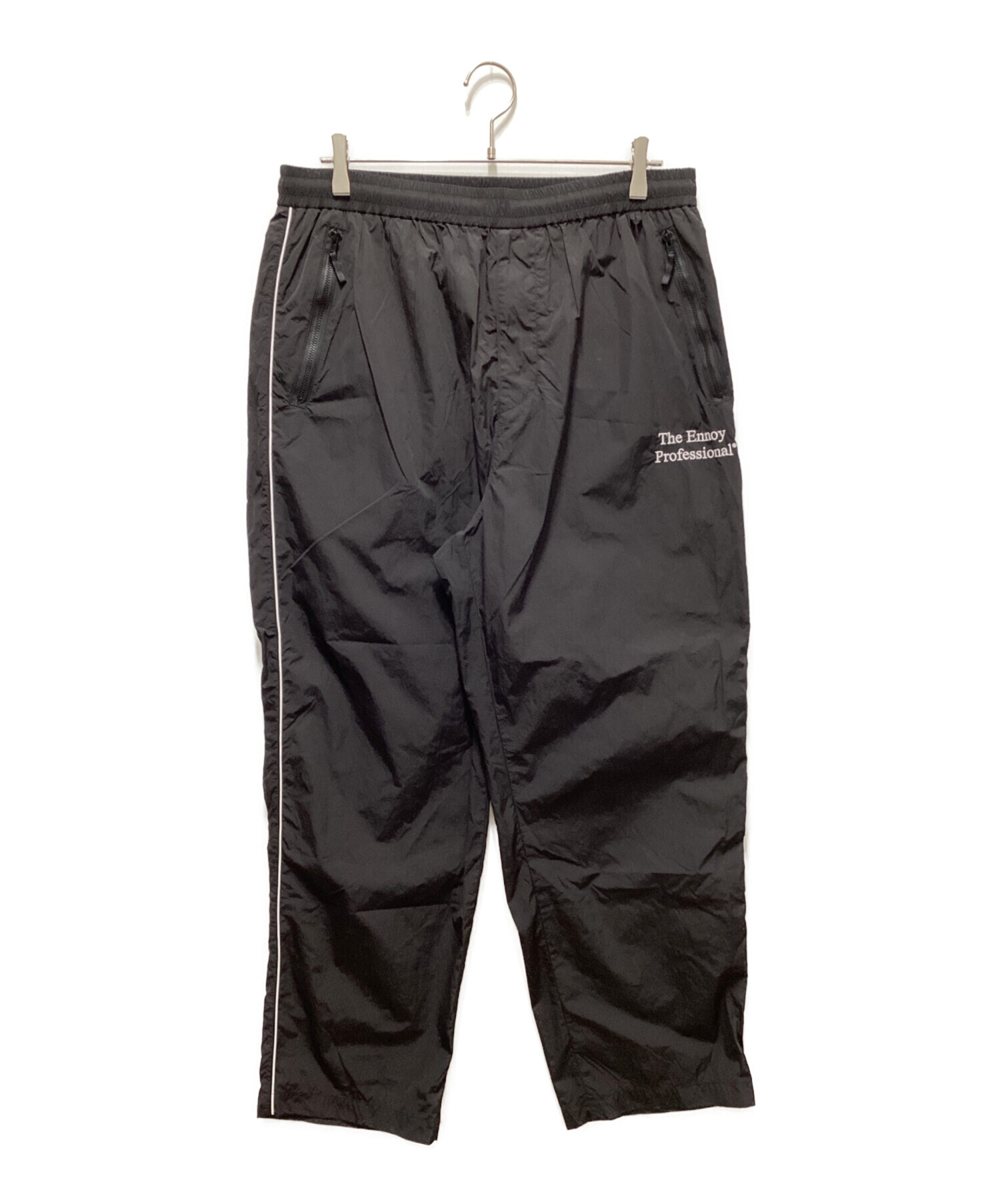 中古・古着通販】The Ennoy Professional (ザ エンノイ
