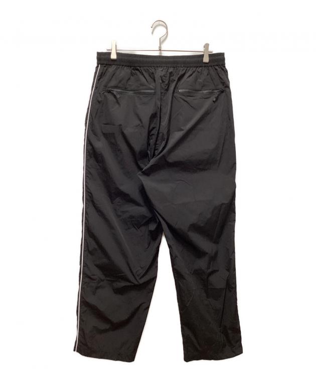 中古・古着通販】The Ennoy Professional (ザ エンノイ