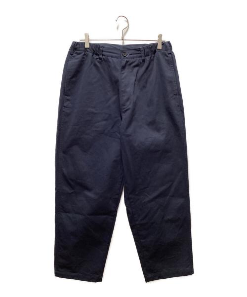 中古・古着通販】everyone (エブリワン) everyone basic easy chino
