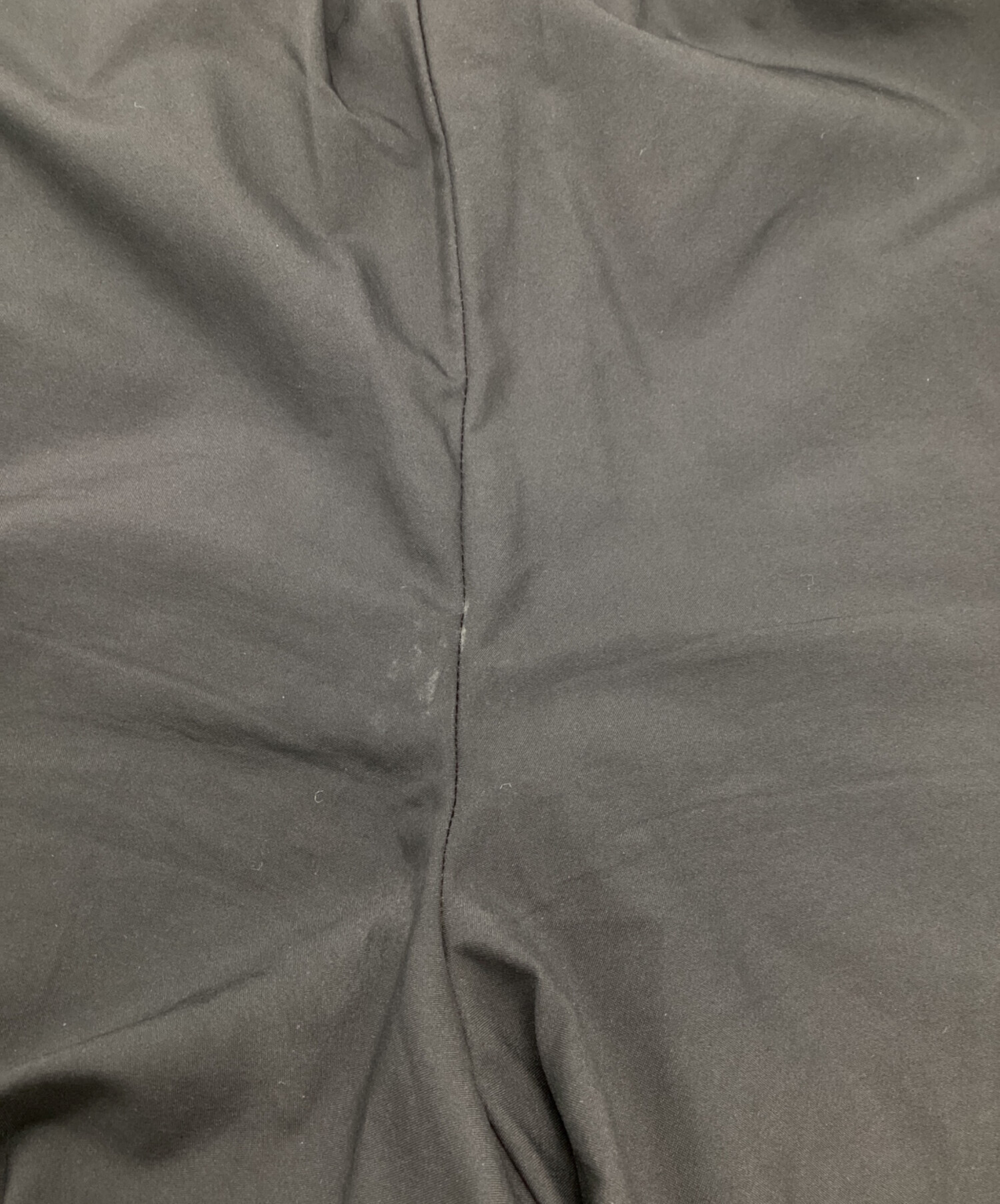 中古・古着通販】adidas (アディダス) Adilenium オーバーサイズ