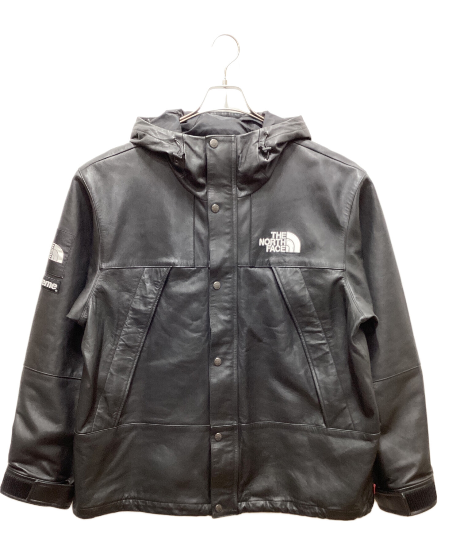 中古・古着通販】Supreme (シュプリーム) THE NORTH FACE (ザ ノース