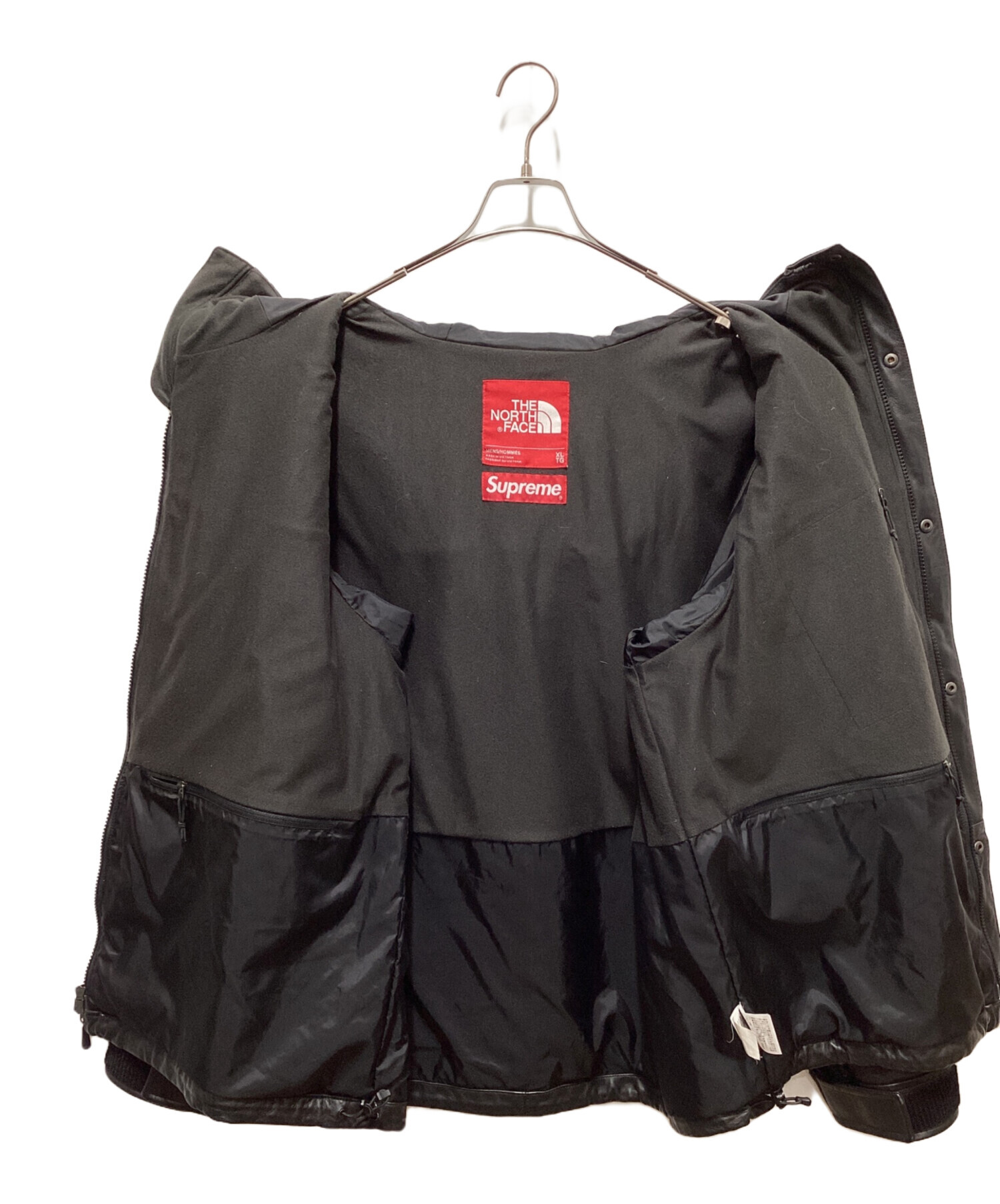 中古・古着通販】Supreme (シュプリーム) THE NORTH FACE (ザ ノース