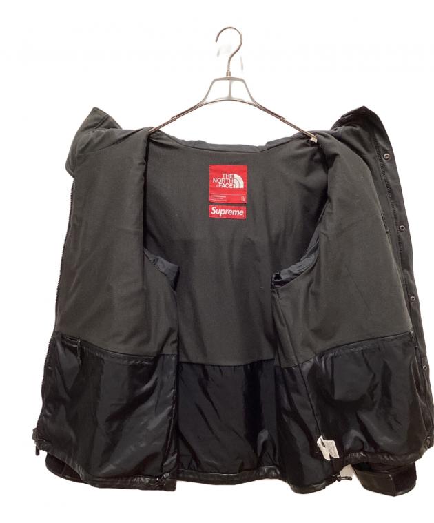 中古・古着通販】Supreme (シュプリーム) THE NORTH FACE (ザ ノース