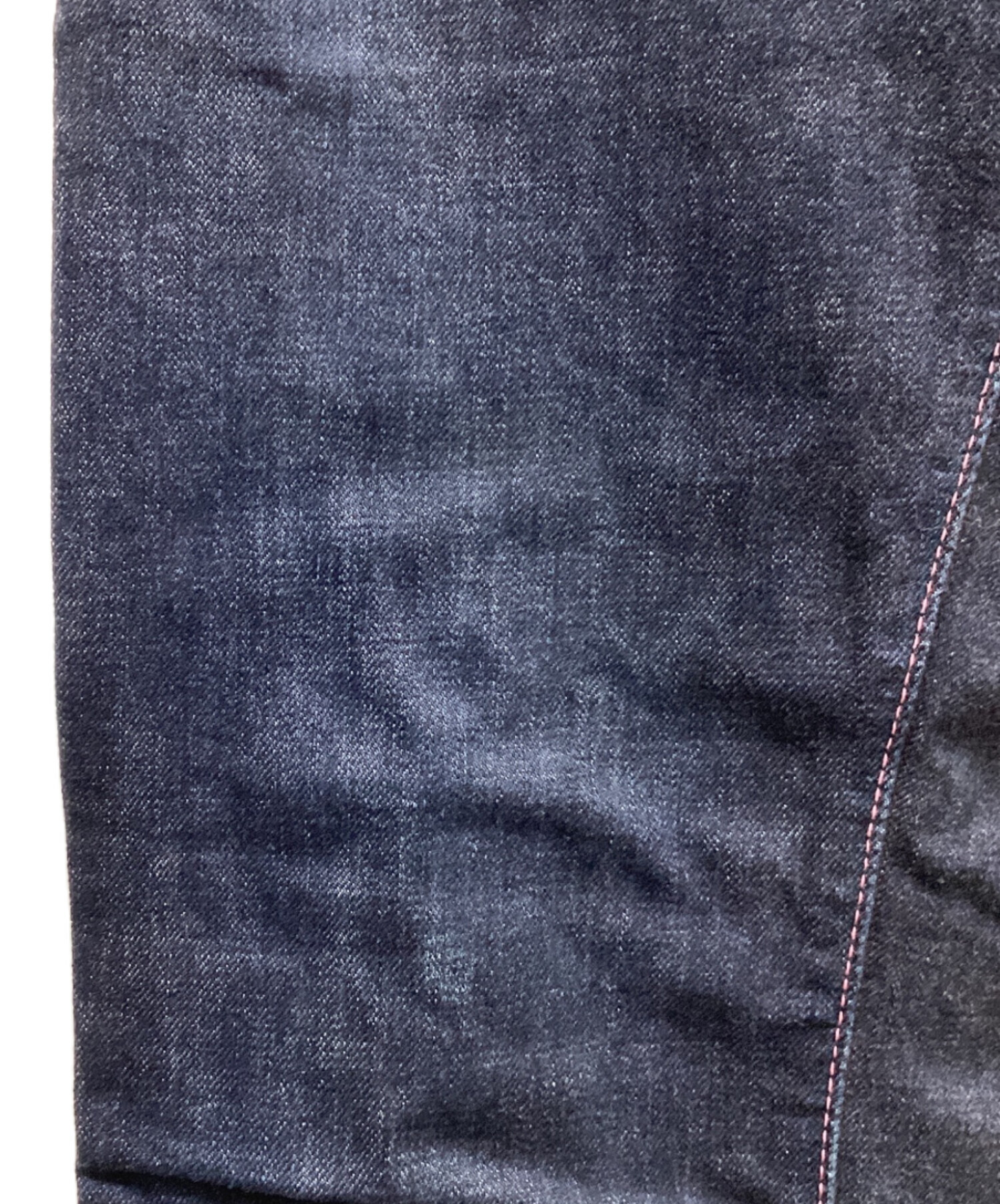 中古・古着通販】MOMOTARO JEANS (桃太郎ジーンズ) 出陣タイト