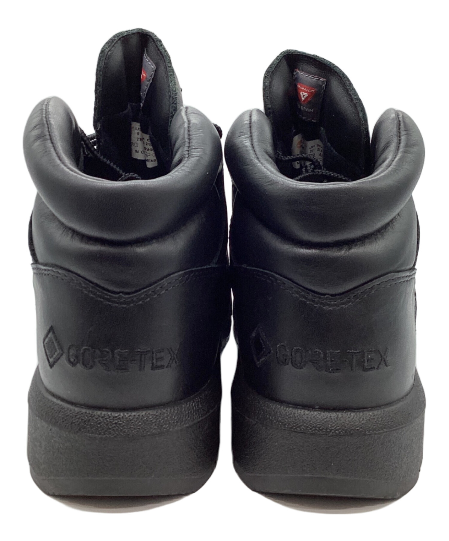 中古・古着通販】Timberland (ティンバーランド) Supreme 
