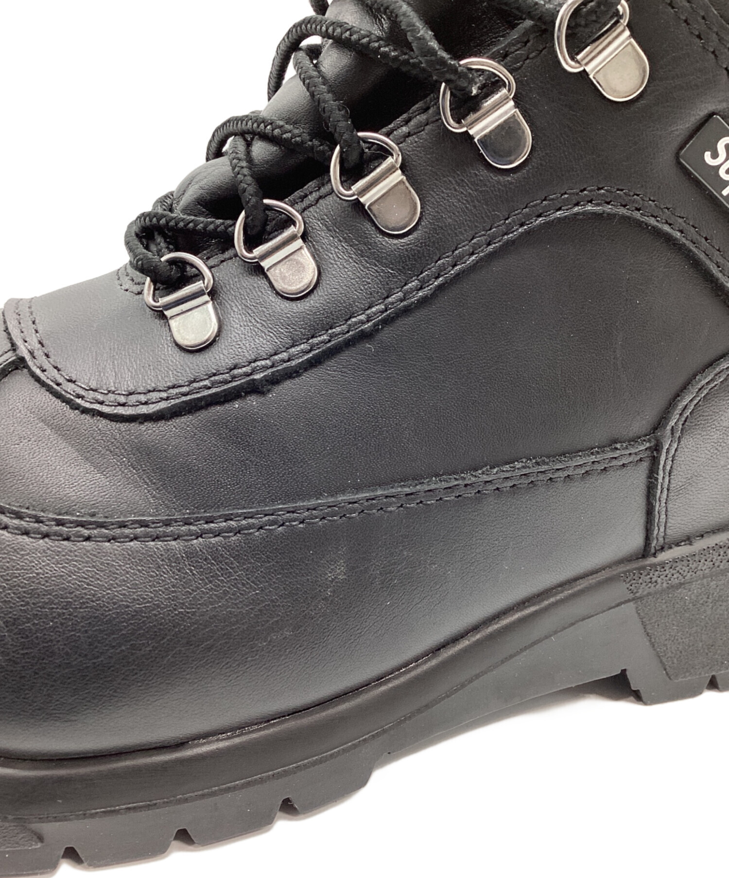中古・古着通販】Timberland (ティンバーランド) Supreme 