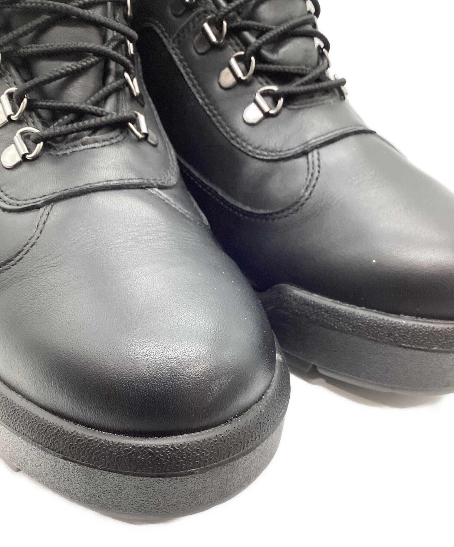 中古・古着通販】Timberland (ティンバーランド) Supreme