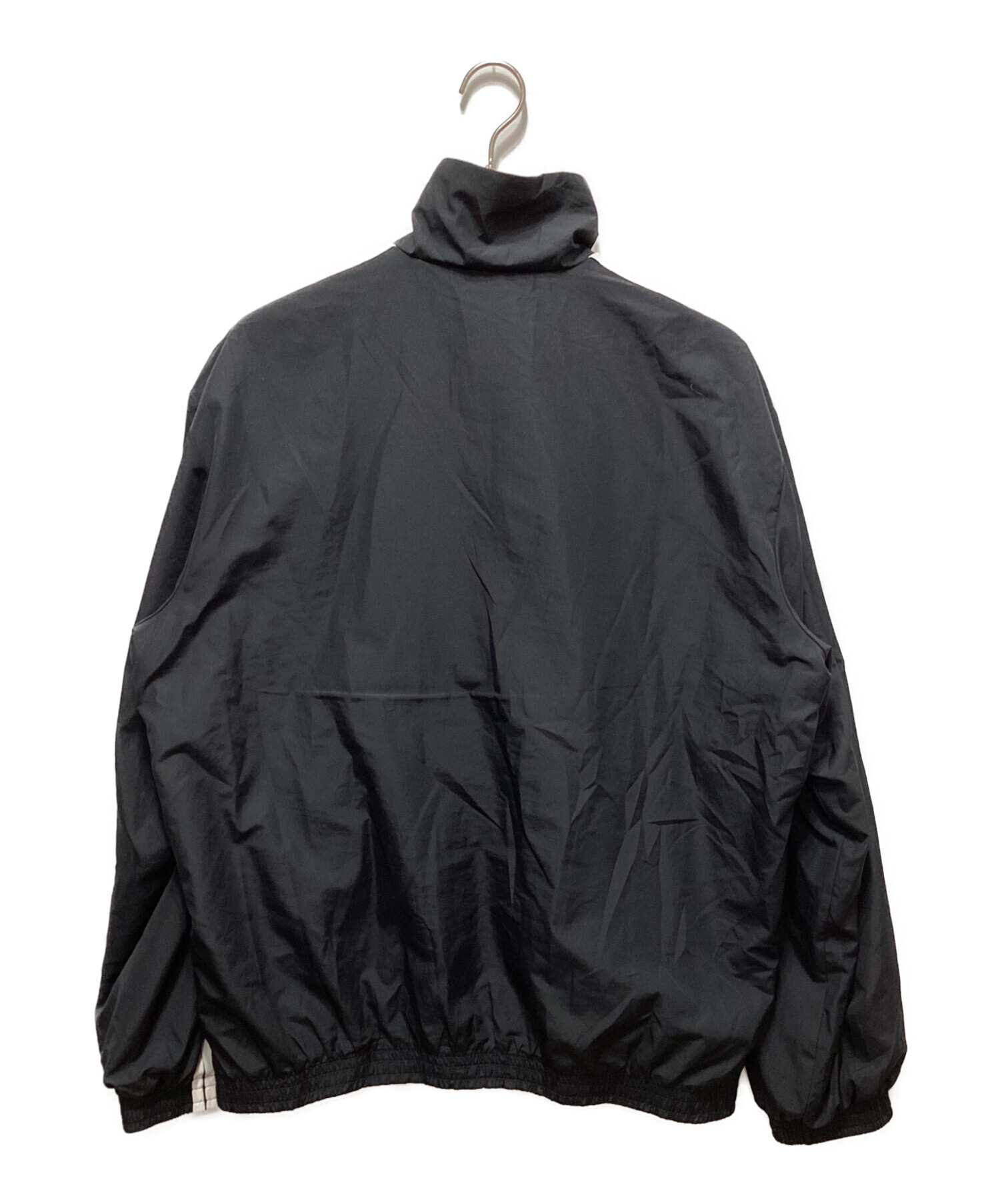 中古・古着通販】adidas (アディダス) ファイヤーバード オーバー
