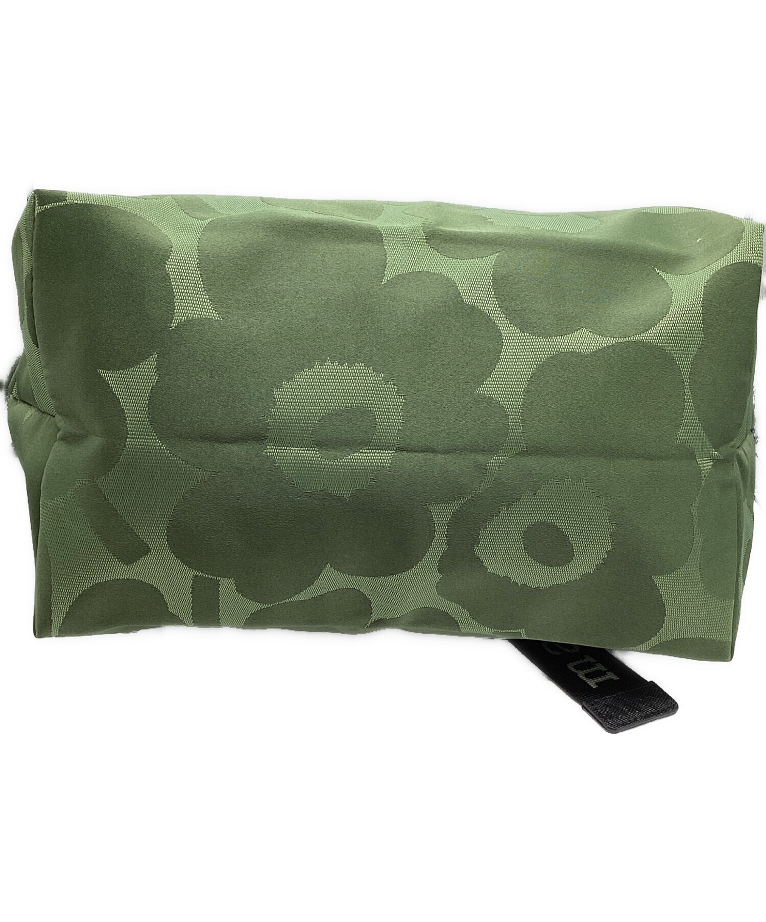 中古・古着通販】marimekko (マリメッコ) TOTE M UNIKKO ショルダー 