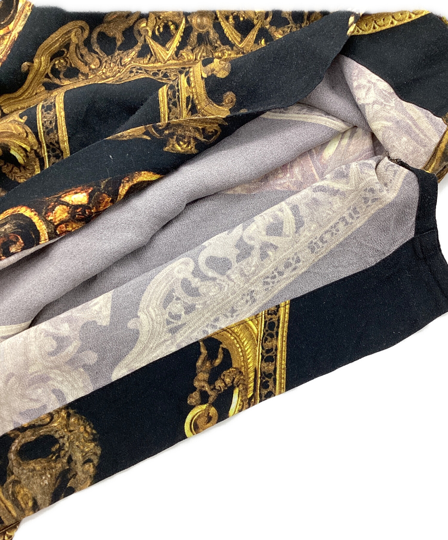中古・古着通販】Vivienne Westwood RED LABEL (ヴィヴィアンウエスト