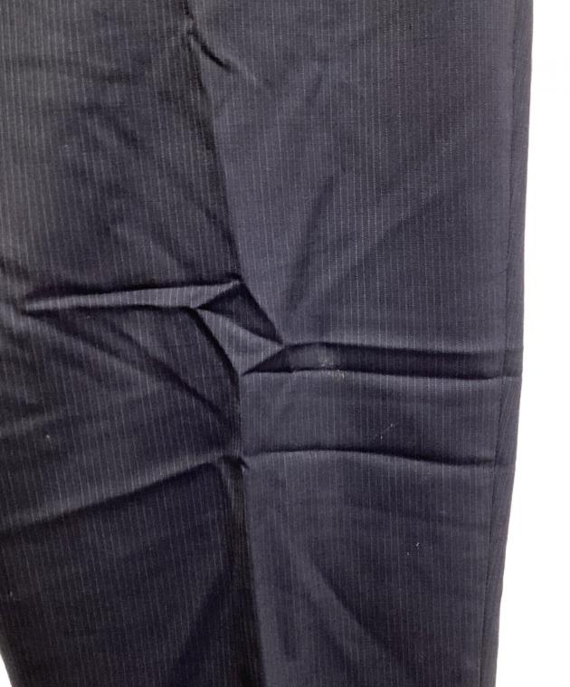 中古・古着通販】JIL SANDER (ジルサンダー) セットアップスーツ