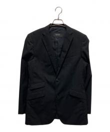 BURBERRY BLACK LABEL(バーバリーブラックレーベル)】ブランド・古着の