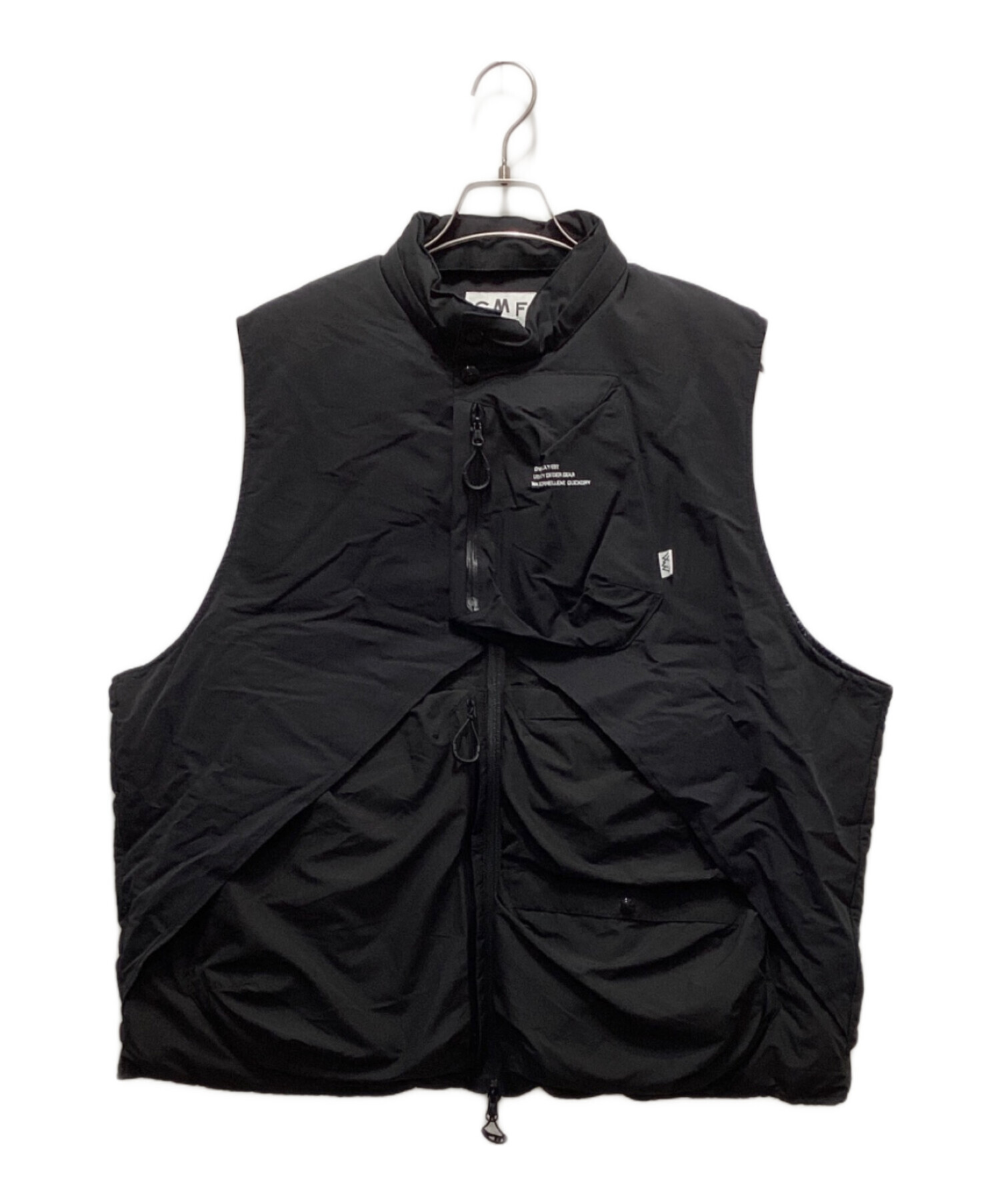 中古・古着通販】CMF OUTDOOR GARMENT (コンフィーアウトドア