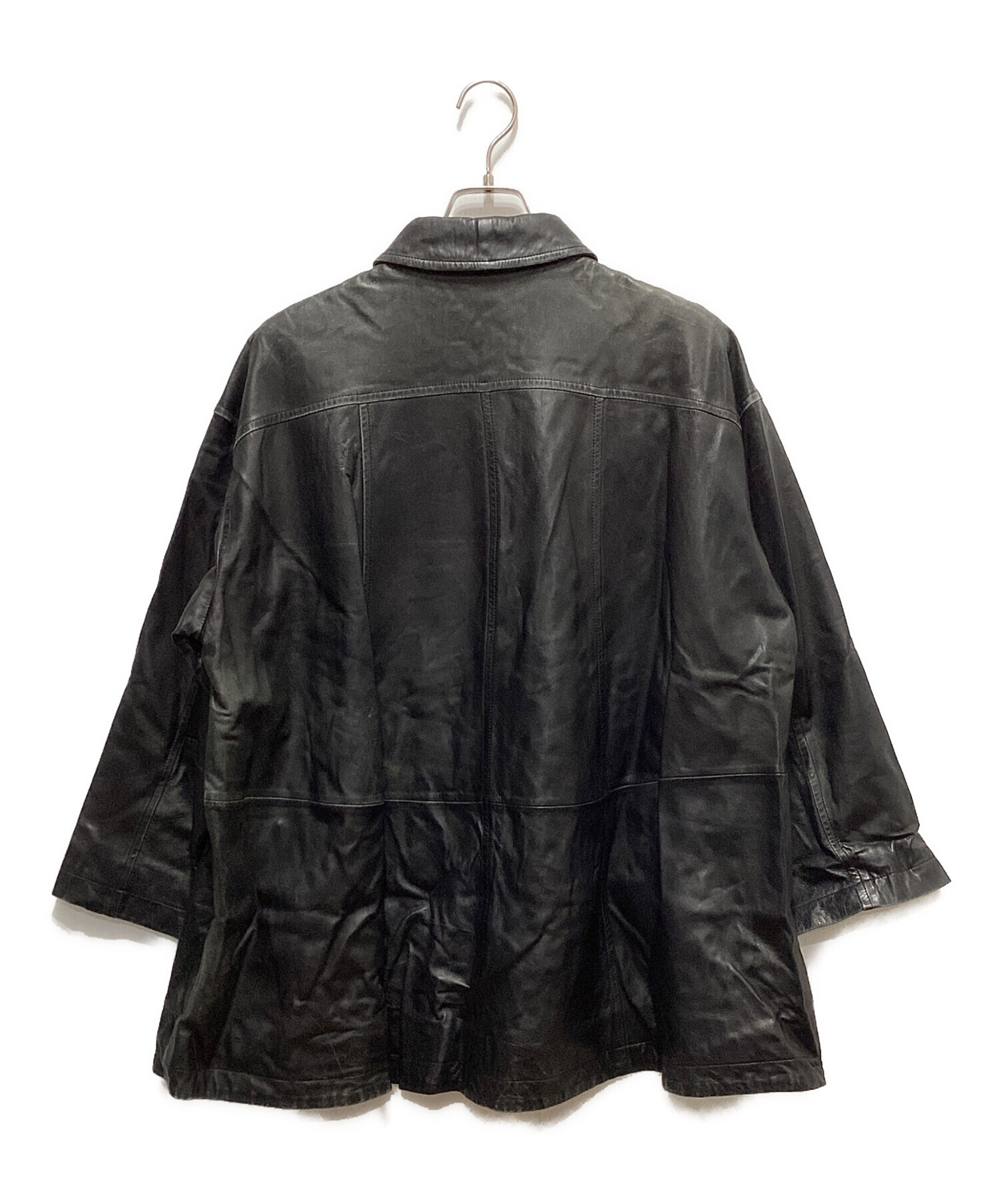 中古・古着通販】Christian Dior Sports (クリスチャン ディオール