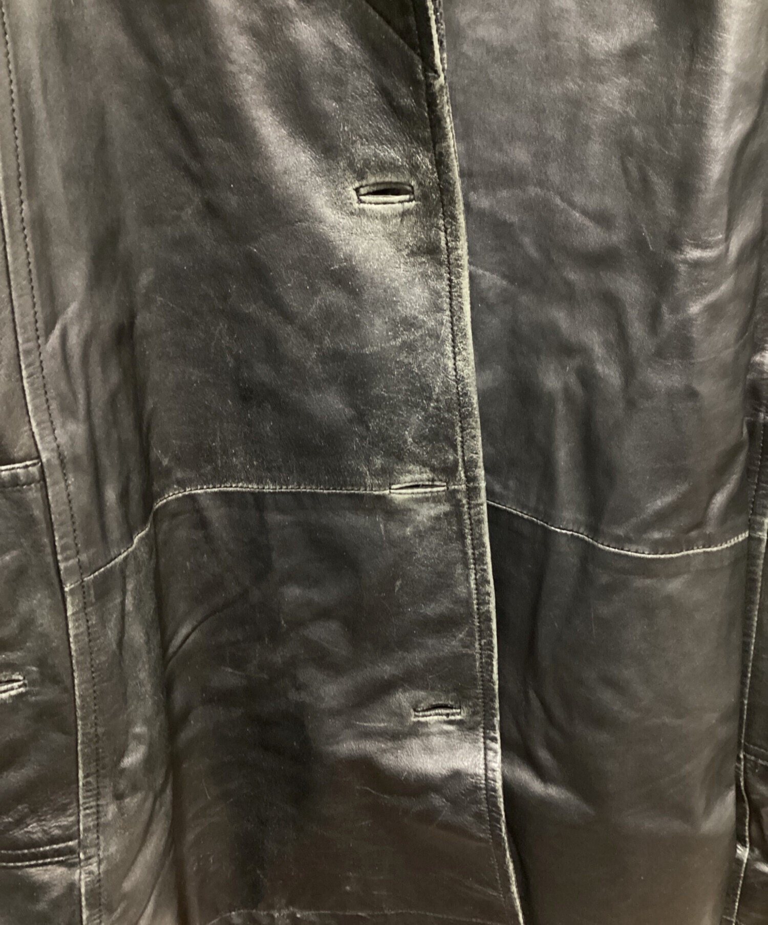 中古・古着通販】Christian Dior Sports (クリスチャン ディオール