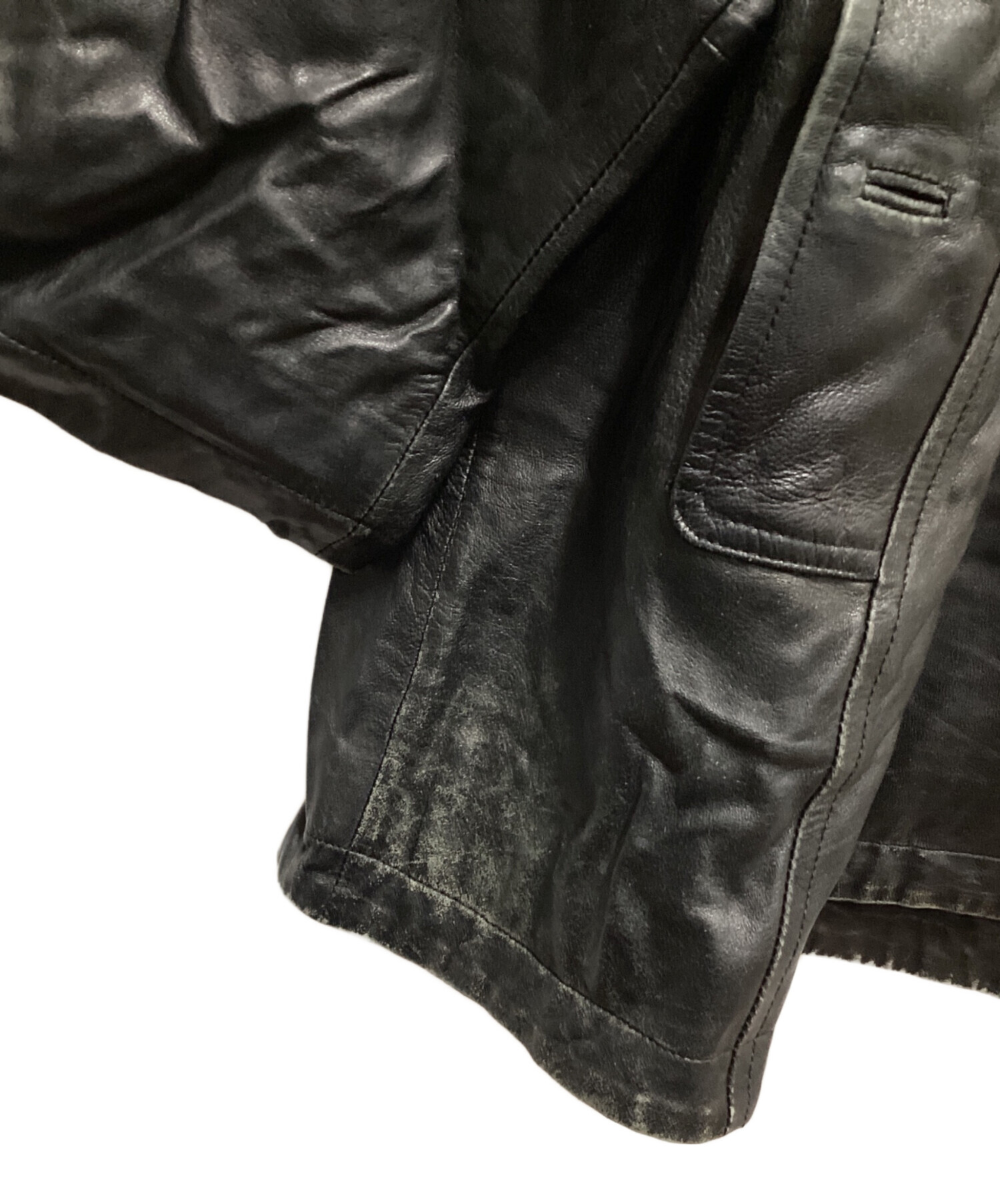 中古・古着通販】Christian Dior Sports (クリスチャン ディオール 中古・古着通販】Christian Dior Sports (クリスチャン ディオール