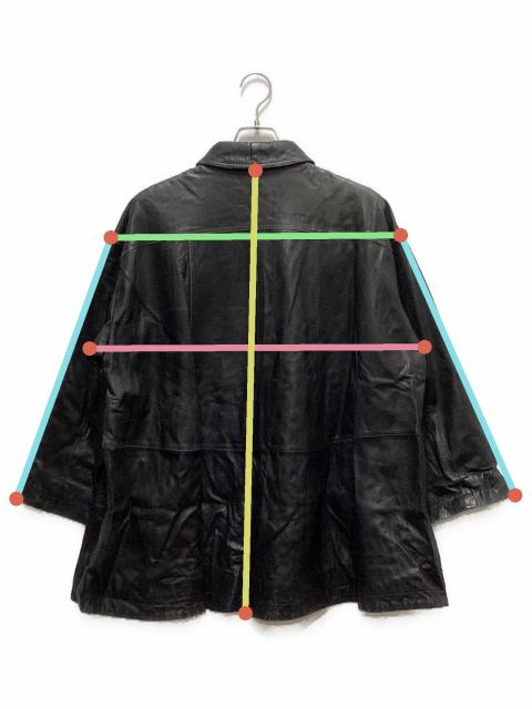 中古・古着通販】Christian Dior Sports (クリスチャン ディオール